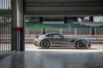 Mercedes-AMG GT R 2019 года (MY)